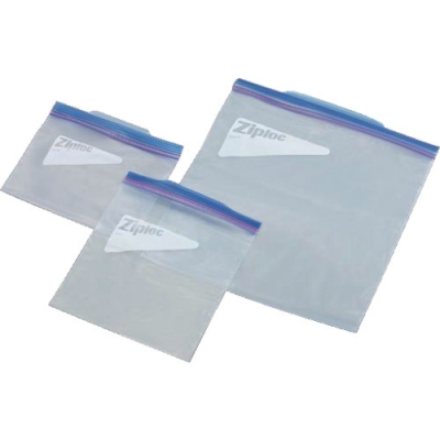 ASONE 亚速旺 1-44454-21-AS冷冻袋B-70001