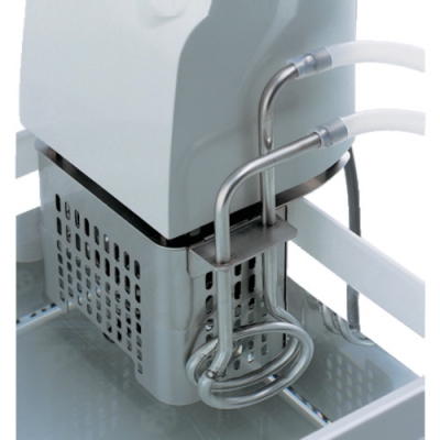 ASONE 亚速旺 1-44165-01-AS冷却线圈TR-C