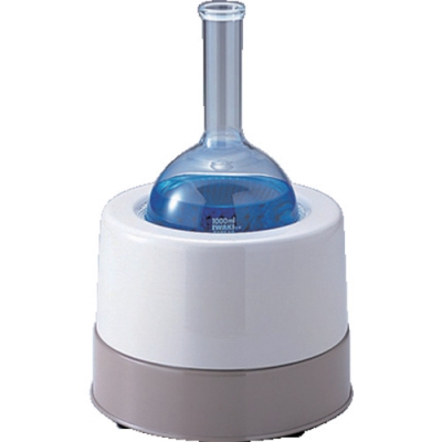 ASONE 亚速旺 1-39347-11-AS微小号826.0002