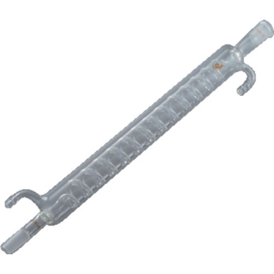 ASONE 亚速旺 1-37364-02-AS组织培养培特迪修150288