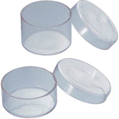 ASONE 亚速旺 1-44402-06-AS腰高果子露（烧口）90×４５