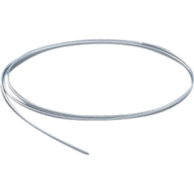 ASONE 亚速旺 1-44423-03-AS PFA微管φ０．３×φ０．５