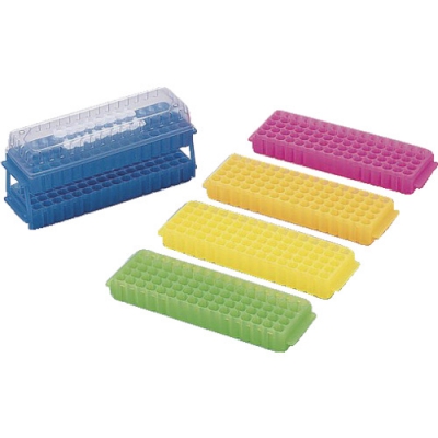 ASONE 亚速旺 1-44314-01-AS联合齿条S500-80AS