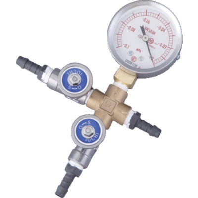 ASONE 亚速旺 1-37318-03-AS纳米科技ACE0100L（10双入）