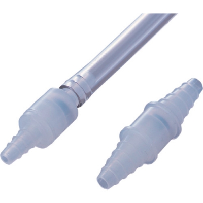 ASONE 亚速旺 1-99965-01-AS逆流止动阀No.418