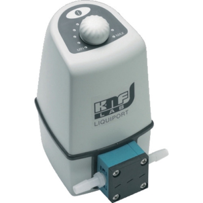 ASONE 亚速旺 1-89888-05-AS送液泵NF100KT.18S