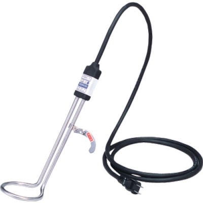 ASONE 亚速旺 1-88779-02-AS投进加热器ASNH-1015