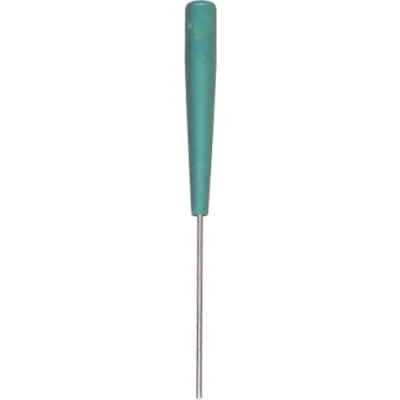 ASONE 亚速旺 1-88905-11-AS丙烯1475K-01