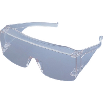 ASONE 亚速旺 1-89860-01-AS大杯SOG-1NS