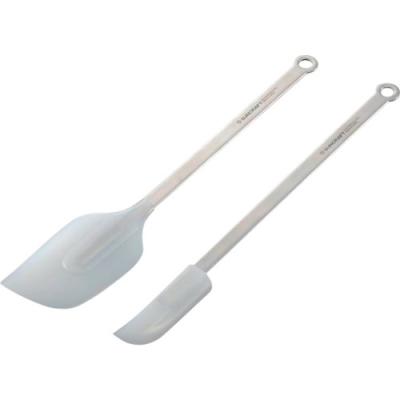 ASONE 亚速旺 1-88783-01-AS氧化铝99罐CYL-90040