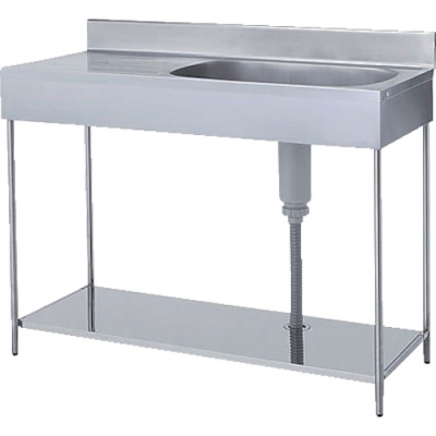 ASONE 亚速旺 1-88952-02-AS便携式信箱EKPM1-800R