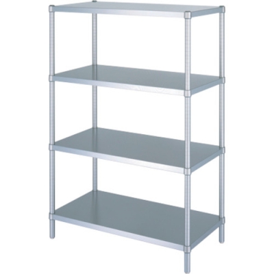 ASONE 亚速旺 1-88782-19-AS美铝99罐盖CRC-750