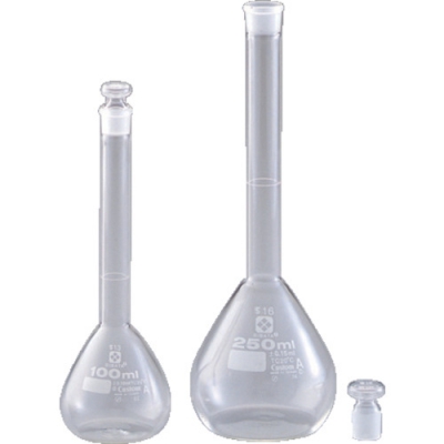 ASONE 亚速旺 1-88784-01-AS氧化铝95罐SQU-100025