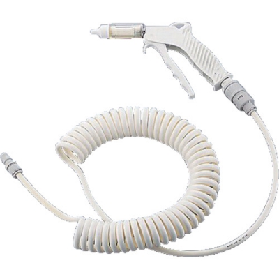 ASONE 亚速旺 1-88886-11-AS精密清洗用气管清洁包