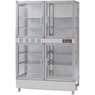 ASONE 亚速旺 1-88967-12-AS高控制分配器DCD-PSPW－S