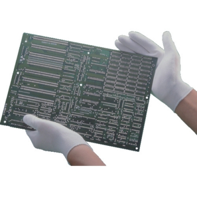 ASONE 亚速旺 1-88949-02-AS流动台AP1-750K