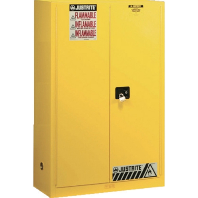 ASONE 亚速旺 1-88893-12-AS甲壳虫立体口罩（30枚装）