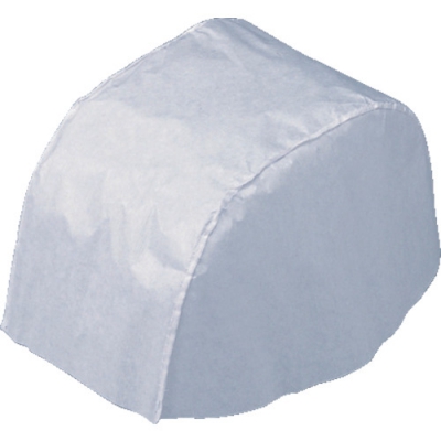 ASONE 亚速旺 1-99277-06-AS安全帽（1个装）