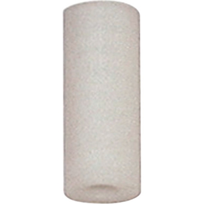 ASONE 亚速旺 1-88905-14-AS丙烯1475K-04