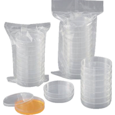 ASONE 亚速旺 1-99467-03-AS资产管理机构（电子已杀菌）φ８６