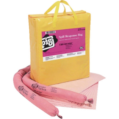 ASONE 亚速旺 1-99407-25-AS带铰链角盒（防带电）H-5N型（10个装）