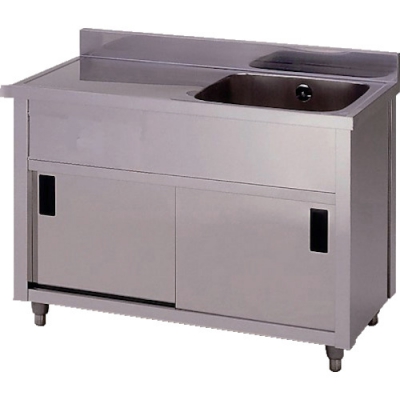 ASONE 亚速旺 1-88950-06-AS流动台APM1-1500H-R