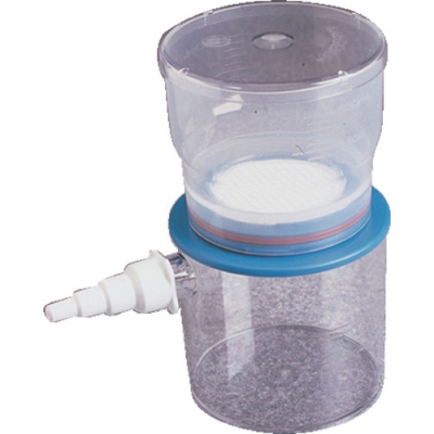 ASONE 亚速旺 1-88924-04-AS工作台用锡兰垫子1200×７５０