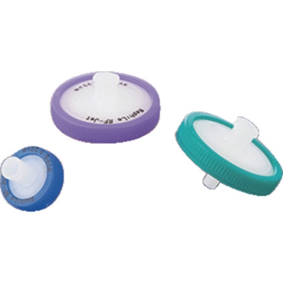 ASONE 亚速旺 1-115155-02-AS先令过滤器RJN 3222NH（100个装）