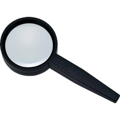 ASONE 亚速旺 1-88687-01-AS带图案放大镜R254辅助