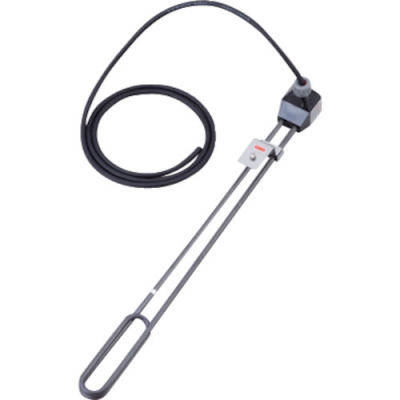 ASONE 亚速旺 1-89858-04-AS投资型Size加热器TNH-220