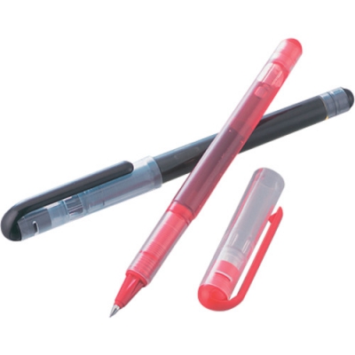 ASONE 亚速旺 1-88865-01-AS清洁笔黑色（10支入）