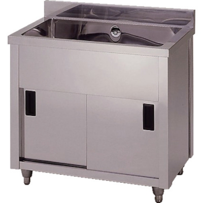 ASONE 亚速旺 1-88949-05-AS流动台AP1-1500K