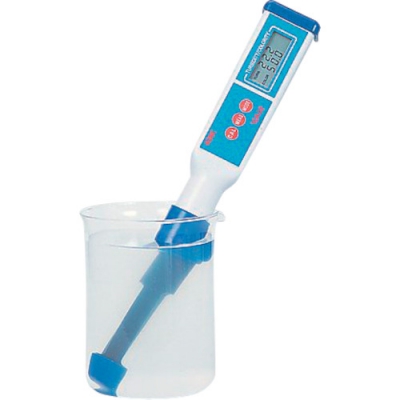 ASONE 亚速旺 1-88673-01-AS浊度・色度传感器TCR-30