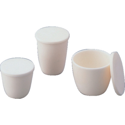 ASONE 亚速旺 1-99242-38-AS电子天平AX4201