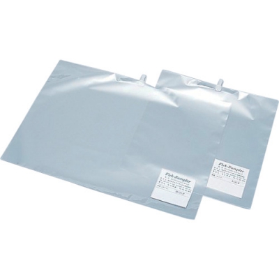 ASONE 亚速旺 1-88921-01-AS圣普勒包（F型）1L