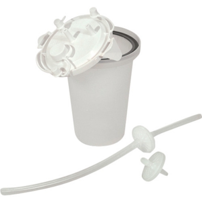 ASONE 亚速旺 1-88935-04-AS导电雪佛路RB4-12045E