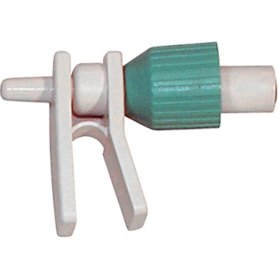 ASONE 亚速旺 1-88905-19-AS丙烯1475K-09