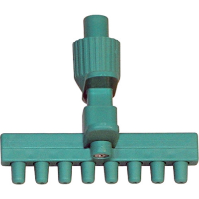 ASONE 亚速旺 1-88905-15-AS丙烯1475K-05