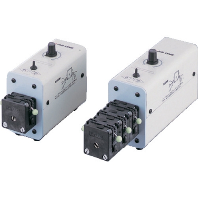 ASONE 亚速旺 1-89858-02-AS投资型无缝加热器TNH-110