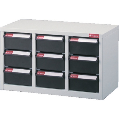 ASONE 亚速旺 1-88747-01-AS导电柜A CWA6-309H