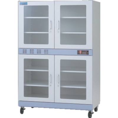 ASONE 亚速旺 1-99059-02-AS高控制分配器RCD-S4