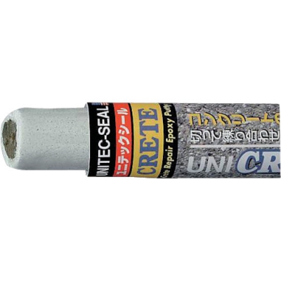 ASONE 亚速旺 1-99919-05-AS环氧橡胶CRETE SEAL