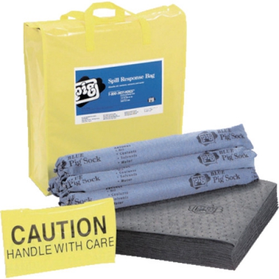 ASONE 亚速旺 1-88783-03-AS氧化铝99罐CYL-90120