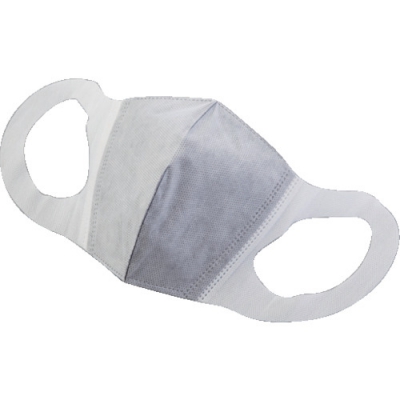 ASONE 亚速旺 1-88663-01-AS稀释水桶#20