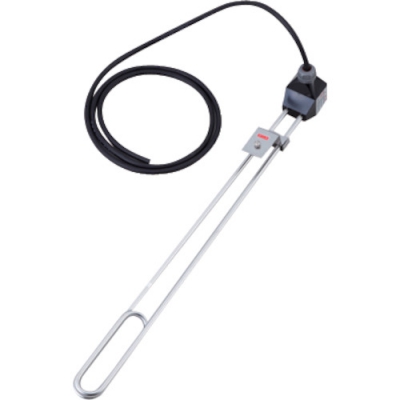 ASONE 亚速旺 1-89858-03-AS投込型Size heater SNH-220