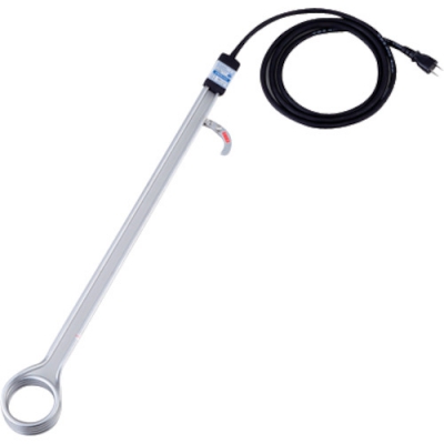 ASONE 亚速旺 1-88779-06-AS投入加热器AWNH-220