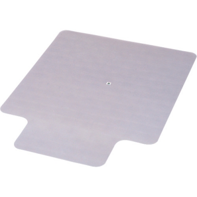 ASONE 亚速旺 1-89871-02-AS防带电垫32341532LV