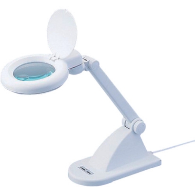 ASONE 亚速旺 1-88921-11-AS阳光袋硅帽