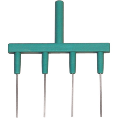 ASONE 亚速旺 1-88905-17-AS丙烯1475K-07