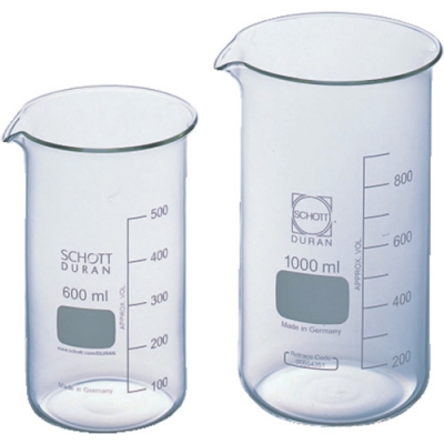 ASONE 亚速旺 1-88850-03-AS托尔烧杯211163602